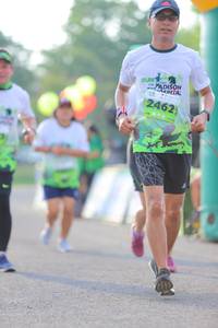 BIB: 2462
                            <button type="button" onclick="openModal(3652937)" class="btn btn-primary btn-sm float-right btn-popup" data-toggle="modal" data-target=".modal-high-quality">
                        <i class="fas fa-shopping-cart"></i> Add to Cart
                    </button>
                                            <button type="button" onclick="isThisMe(3652937, true)" class="btn btn-success btn-sm float-right btn-popup btn-isme hidden" data-toggle="tooltip" data-placement="bottom" title="นี่คือรูปของคุณใช่ไหม คลิกที่นี่เพื่อเอาเข้าอัลบั้ม">
                        <i class="fas fa-plus"></i> Add to album
                    </button>
                    <button type="button" onclick="isThisMe(3652937, false)" class="btn btn-warning btn-sm float-right btn-popup btn-isnotme hidden">
                        <i class="fas fa-ban"></i> Remove from album
                    </button>